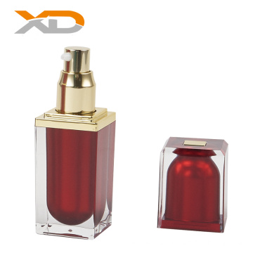 15 ml 30 ml de bouteille vide 60 ml pour les sérums d&#39;essence